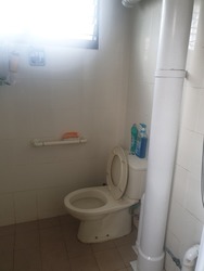 Blk 422 Bedok North Road (Bedok), HDB 4 Rooms #226866281
